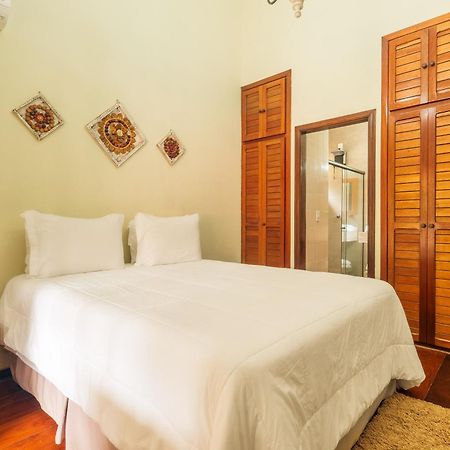 Pousada Serra Villena Monte Verde  Ngoại thất bức ảnh
